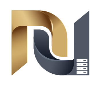 NU CCS Icon