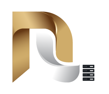 NU CCS Icon