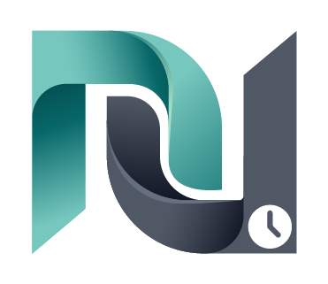 NU CRON Icon