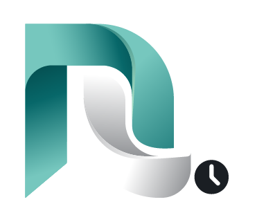 NU CRON Icon