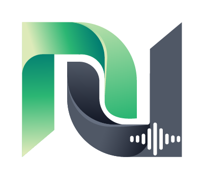 NU SIP Icon