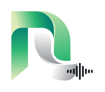 NU SIP Icon