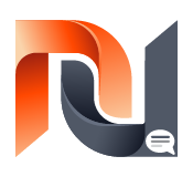 NU SMS Icon