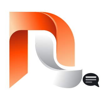 NU SMS Icon