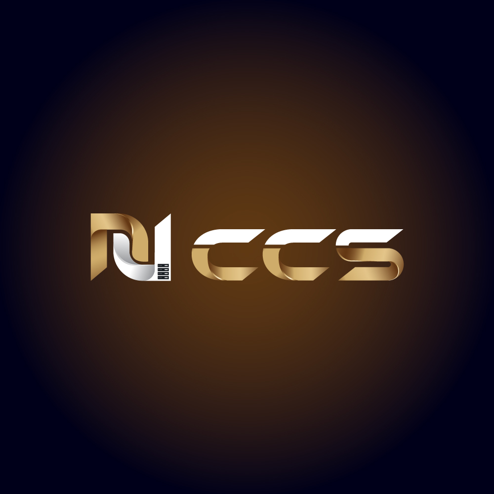 NU CCS service image