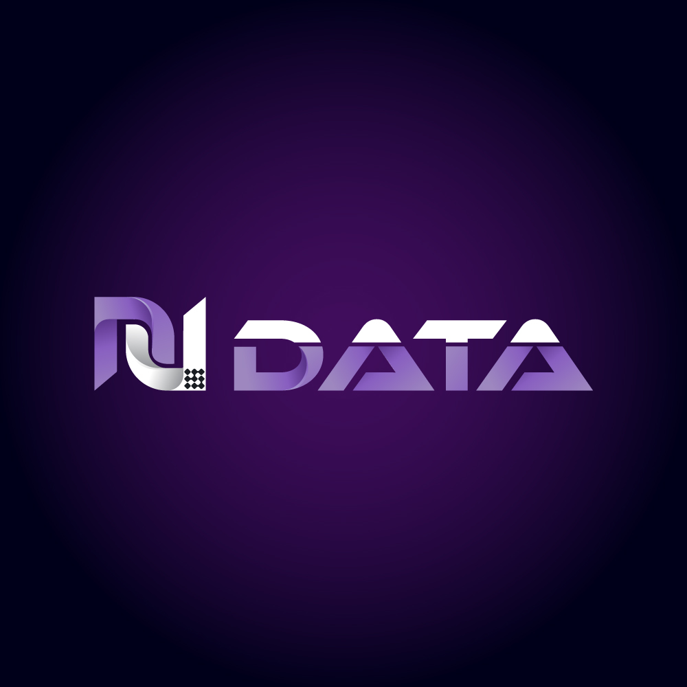 NU DATA service image