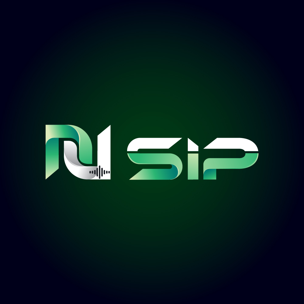 NU SIP service image