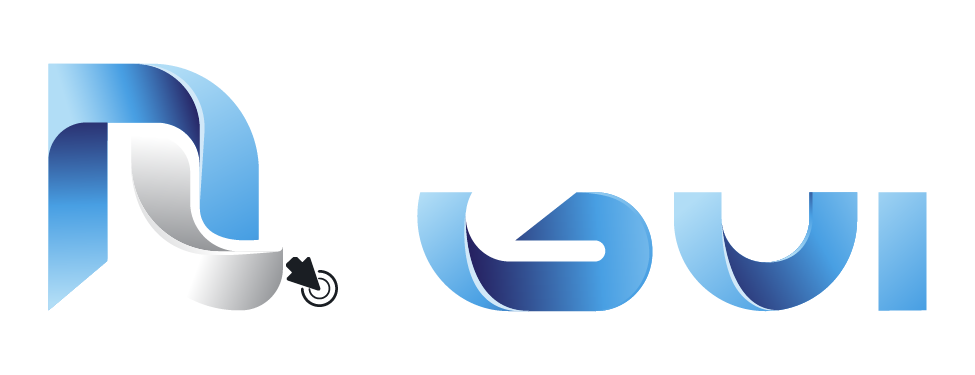 NU GUI Logo